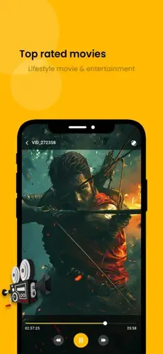 sony-alpha-7-price Top Rated Movies